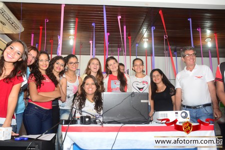 rolim de moura